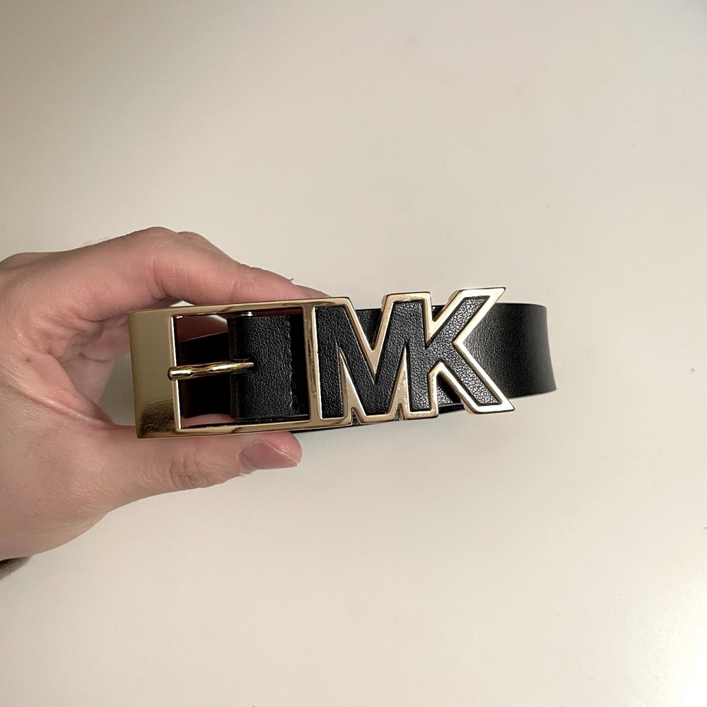 mk black belt